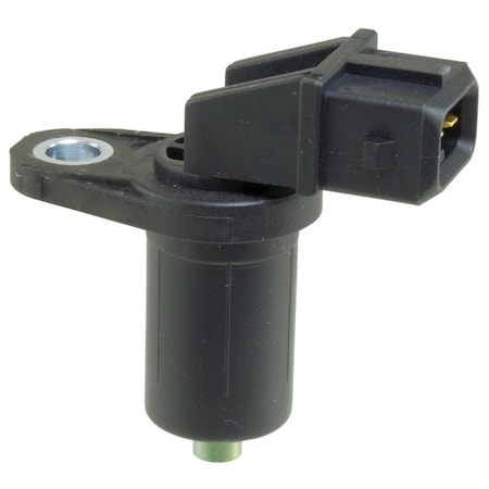 Wve 5S1660 TDC Sensor 5S1660